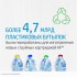 Печатающая головка HP 6ZA11AE (ХПЕ) Печатающая головка HP 6ZA11AE (ХПЕ)