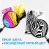 Печатающая головка HP 6ZA11AE (ХПЕ) Печатающая головка HP 6ZA11AE (ХПЕ)