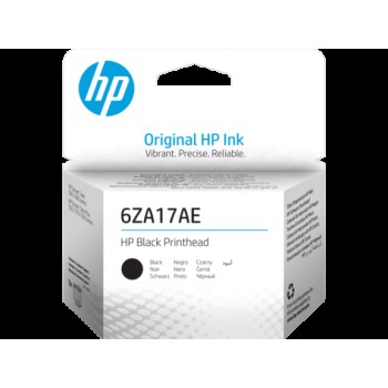 Печатающая головка HP 6ZA17AE (ХПЕ) Печатающая головка HP 6ZA17AE (ХПЕ)