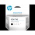 Печатающая головка HP 6ZA17AE (ХПЕ) Печатающая головка HP 6ZA17AE (ХПЕ)