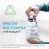 Печатающая головка HP 6ZA17AE (ХПЕ) Печатающая головка HP 6ZA17AE (ХПЕ)