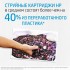 Печатающая головка HP 6ZA17AE (ХПЕ) Печатающая головка HP 6ZA17AE (ХПЕ)