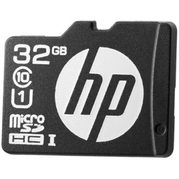 Карта памяти 32GB HPE 700139-B21 (ХПЕ) Карта памяти 32GB HPE 700139-B21 (ХПЕ)