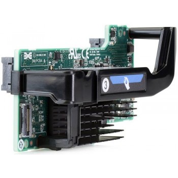 Адаптер HPE 700763-B21 (ХПЕ) Адаптер HPE 700763-B21 (ХПЕ)
