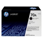 Картридж HP 70A Q7570A