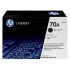 Картридж HP 70A Q7570A (ХПЕ) Картридж HP 70A Q7570A (ХПЕ)