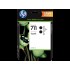 Картридж HP 711 P2V31A (ХПЕ) Картридж HP 711 P2V31A (ХПЕ)