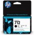 Картридж HP 712 3ED70A (ХПЕ)