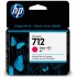 Картридж HP 712 3ED68A (ХПЕ) Картридж HP 712 3ED68A (ХПЕ)
