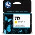 Картридж HP 712 3ED69A (ХПЕ)