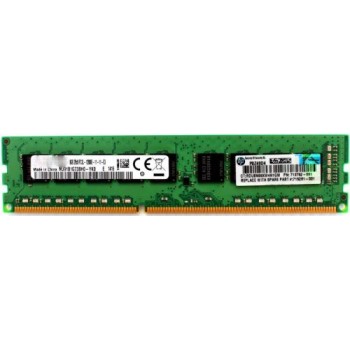 Модуль памяти HPE 715281-001 (ХПЕ) Модуль памяти HPE 715281-001 (ХПЕ)
