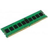 Модуль памяти HPE 715282-001