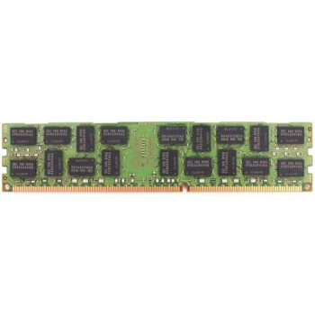 Модуль памяти HPE 715283-001 (ХПЕ) Модуль памяти HPE 715283-001 (ХПЕ)