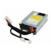 Блок питания HPE 718785-001