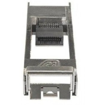 Адаптер HPE 720193-B21 (ХПЕ) Адаптер HPE 720193-B21 (ХПЕ)