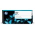 Картридж HP 727 F9J76A (ХПЕ) Картридж HP 727 F9J76A (ХПЕ)