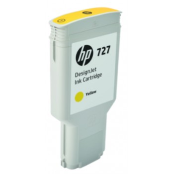 Картридж HP 727 F9J78A (ХПЕ)
