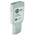 Картридж HP 727 F9J79A (ХПЕ)