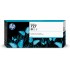 Картридж HP 727 F9J80A (ХПЕ)