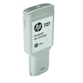 Картридж HP 727 F9J80A (ХПЕ)