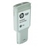 Картридж HP 727 F9J80A (ХПЕ)