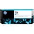 Картридж HP 728 F9K17A (ХПЕ)