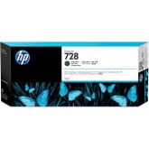 Картридж HP 728 F9J68A