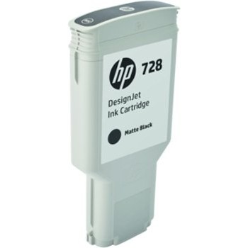 Картридж HP 728 F9J68A (ХПЕ)