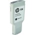 Картридж HP 728 F9J68A (ХПЕ)