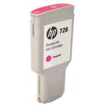 Картридж HP 728 F9K16A (ХПЕ)
