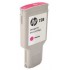 Картридж HP 728 F9K16A (ХПЕ)