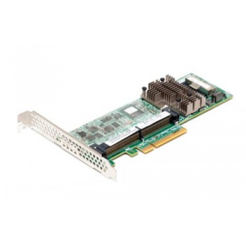 Контроллер HPE 729635-001 (ХПЕ) Контроллер HPE 729635-001 (ХПЕ)