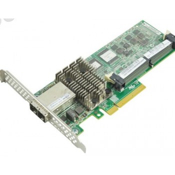 Контроллер HPE 729636-001 (ХПЕ) Контроллер HPE 729636-001 (ХПЕ)