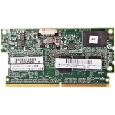 Модуль памяти HPE 729639-001