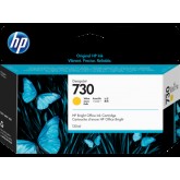 Картридж HP 730 P2V64A