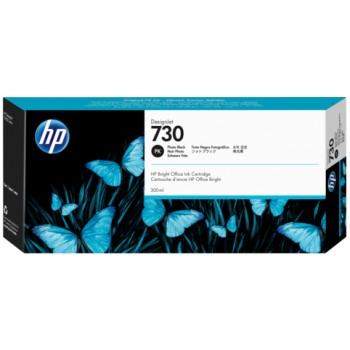 Картридж HP 730 P2V73A (ХПЕ) Картридж HP 730 P2V73A (ХПЕ)