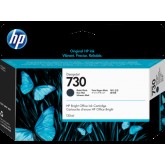 Картридж HP 730 P2V65A