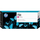 Картридж HP 730 P2V69A