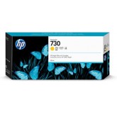 Картридж HP 730 P2V70A