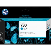 Картридж HP 730 P2V62A