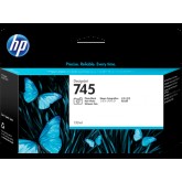 Картридж HP 745 F9J98A