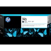 Картридж HP 745 F9K05A