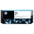 Картридж HP 745 F9K03A (ХПЕ)