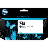 Картридж HP 745 F9J99A