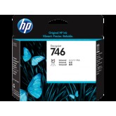 Печатающая головка HP 746 P2V25A