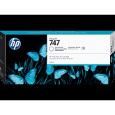 Картридж HP 747 P2V87A