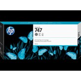 Картридж HP 747 P2V86A