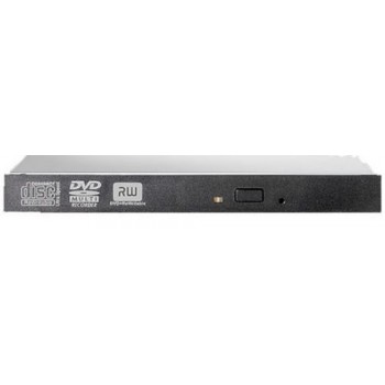 Привод HP 764632-B21 (ХПЕ) Привод HP 764632-B21 (ХПЕ)