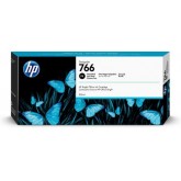 Картридж HP 766 P2V94A