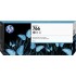 Картридж HP 766 P2V93A (ХПЕ)